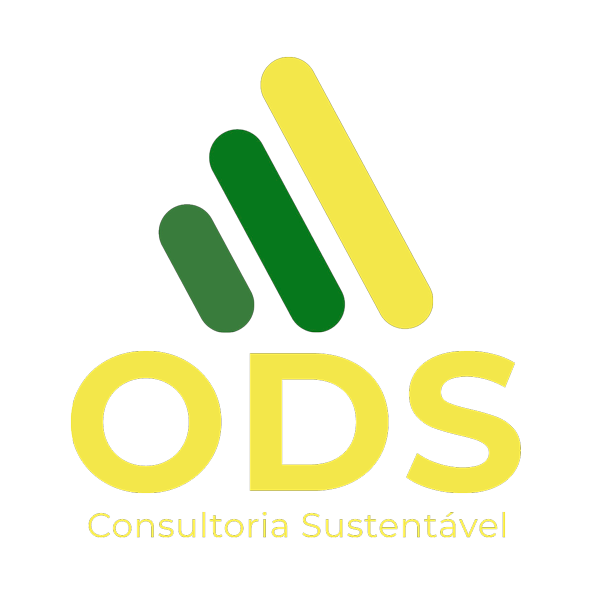 logo-ods-png